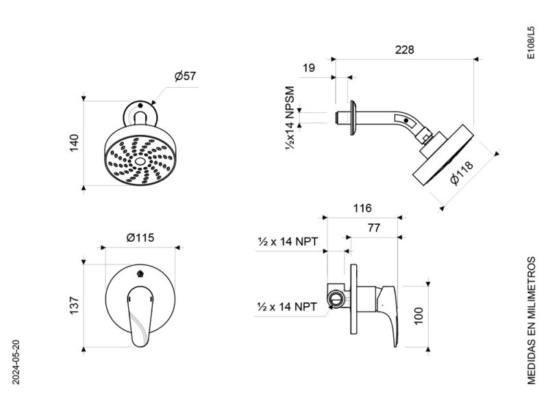 3804-plano-de-dimensiones_11-