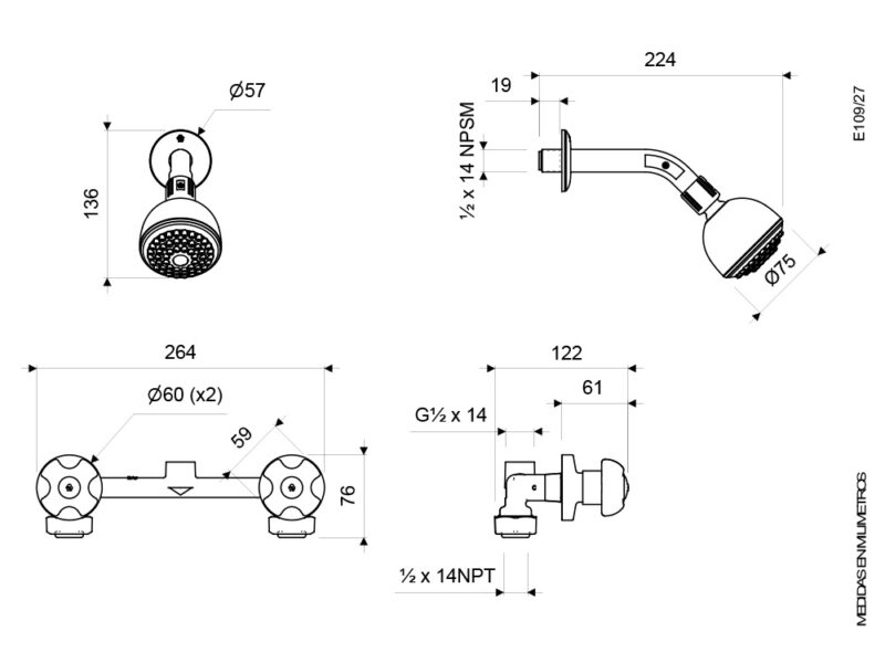 997-plano-de-dimensiones_11-