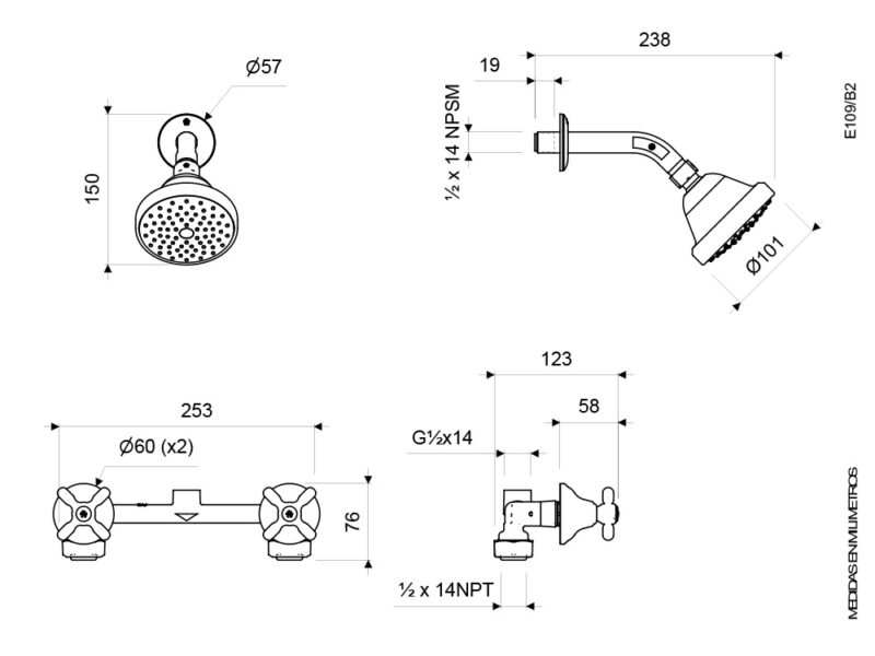 1092-plano-de-dimensiones_11-