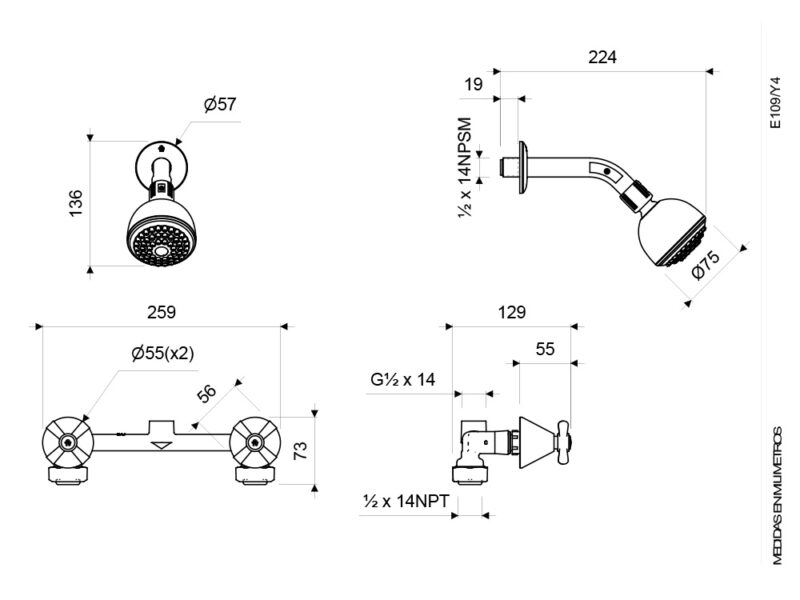 1109-plano-de-dimensiones_11-