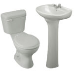 21907-combo-ideal-milan---roma-con-pedestal-y-llave-capri-metalica_imagen-producto-xl_10-10