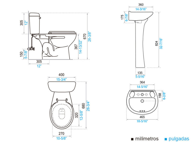 21927-plano-de-dimensiones_11-