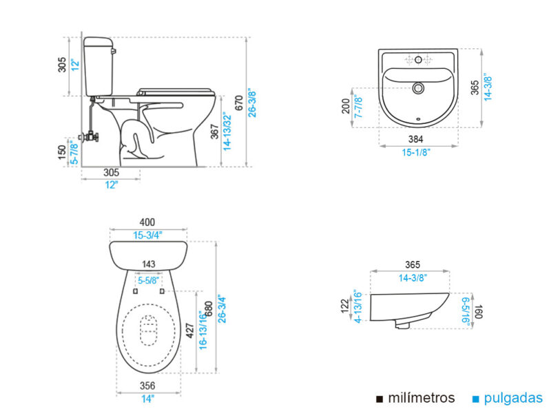 22204-plano-de-dimensiones_11-