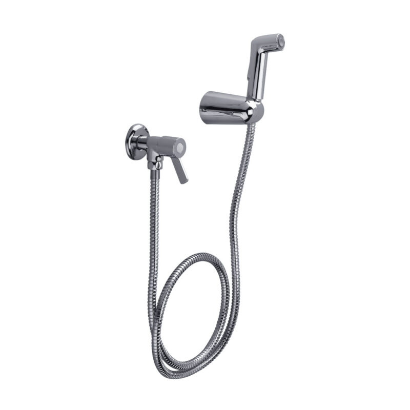 16120-llave-individual-con-ducha-manual-spray-treviso_imagen-producto-xl_10-14