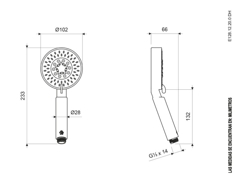 7824-plano-de-dimensiones_11-