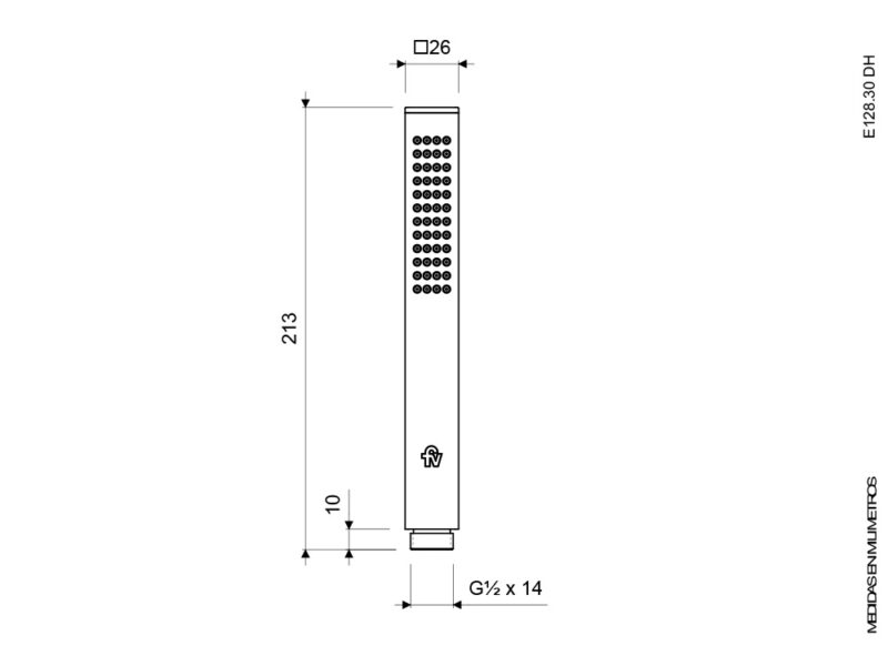 7802-plano-de-dimensiones_11-