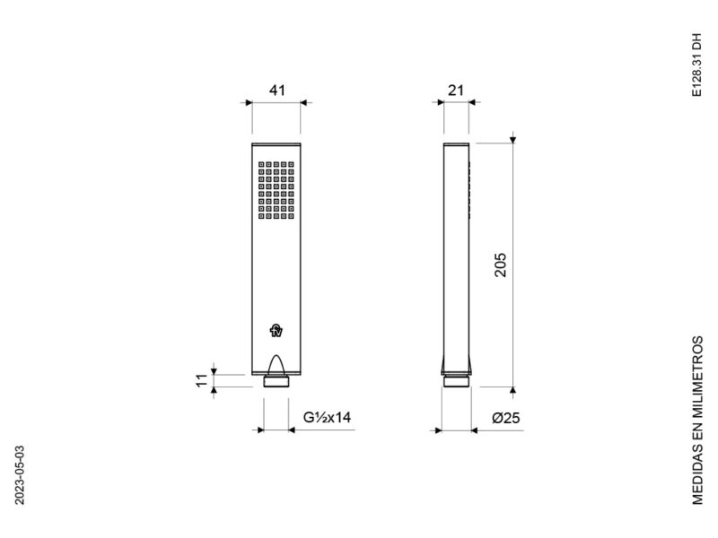 7811-plano-de-dimensiones_11-