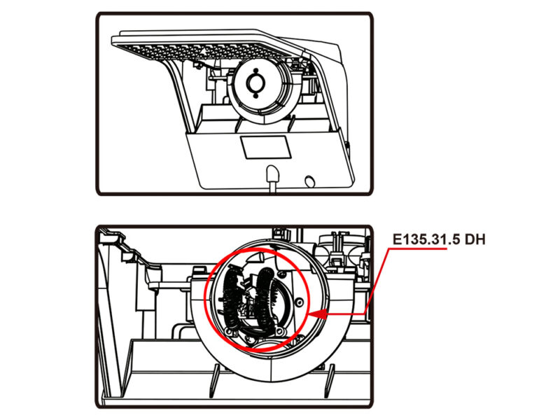 23574-plano-de-dimensiones_11-