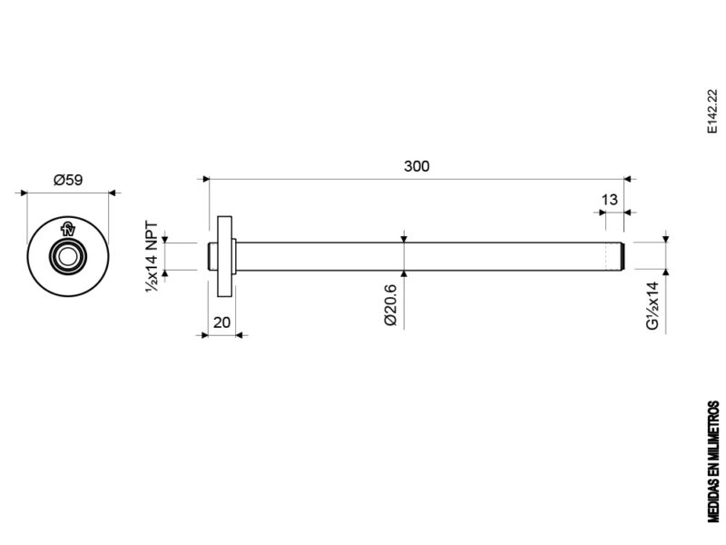 14458-plano-de-dimensiones_11-