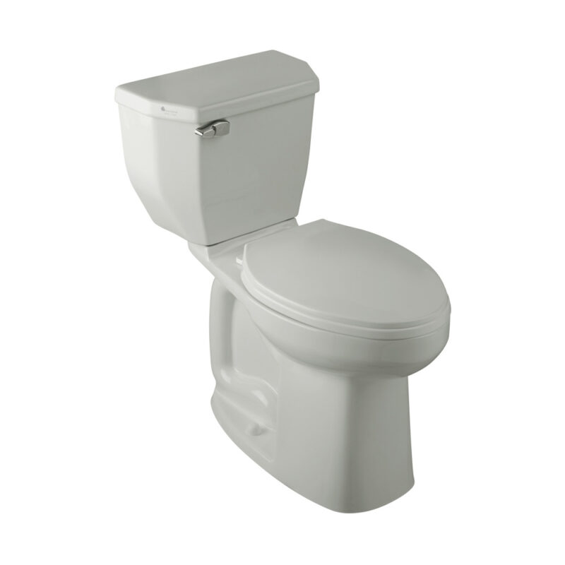 14378-inodoro-greco-lever_imagen-producto-xl_10-10