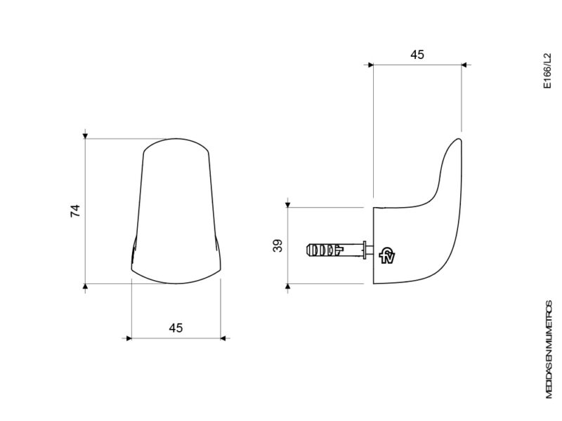 21659-plano-de-dimensiones_11-