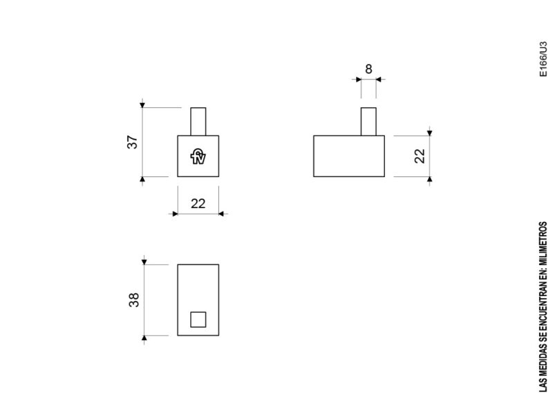 9330-plano-de-dimensiones_11-