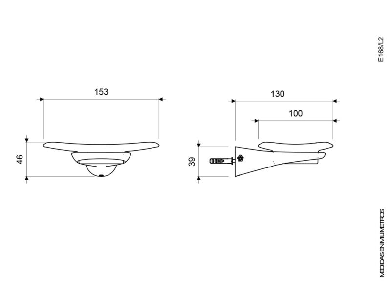 21678-plano-de-dimensiones_11-