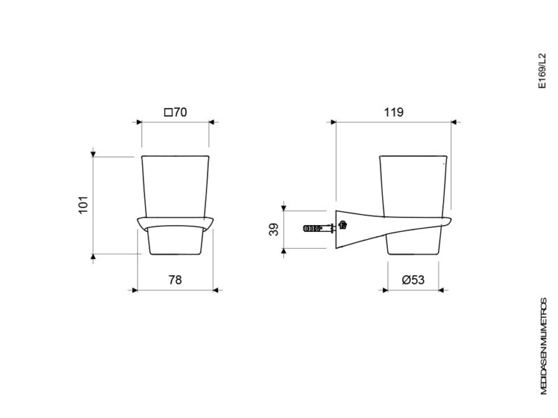 21689-plano-de-dimensiones_11-