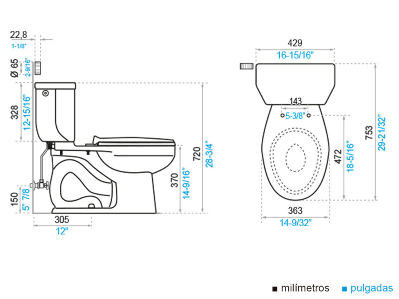 18124-plano-de-dimensiones_11-