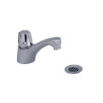 1488-juego-monocomando-para-lavabo-capri_imagen-producto-xl_10-14