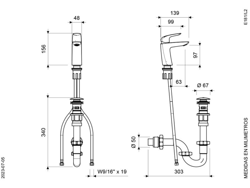 22482-plano-de-dimensiones_11-