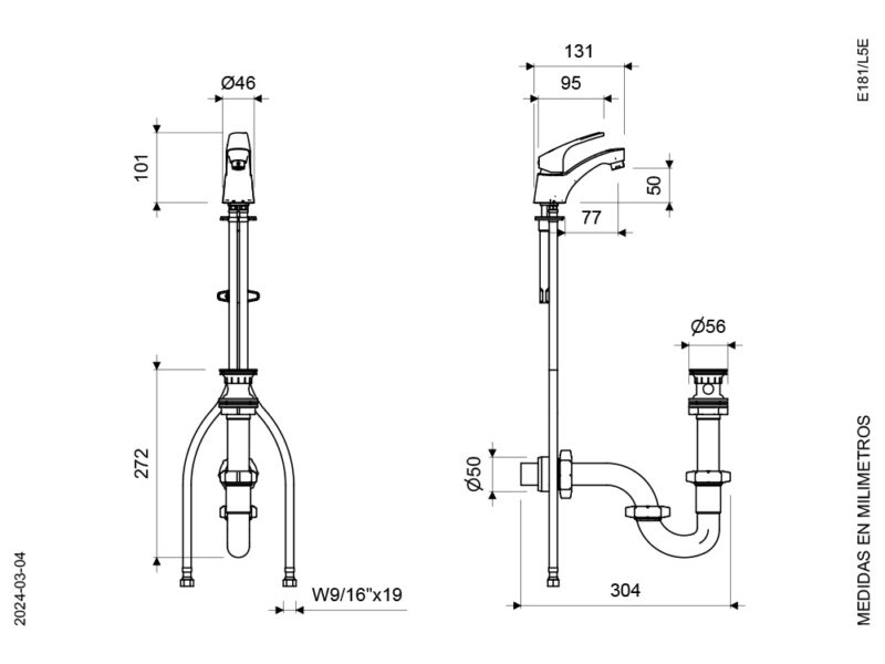 18242-plano-de-dimensiones_11-