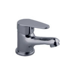 22059-juego-monocomando-para-lavabo-compacta_imagen-producto-xl_10-14