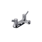 20874-juego-centerset-4quot-para-lavabo-treviso_imagen-producto-xl_10-14