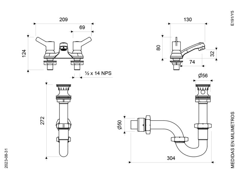 15942-plano-de-dimensiones_11-