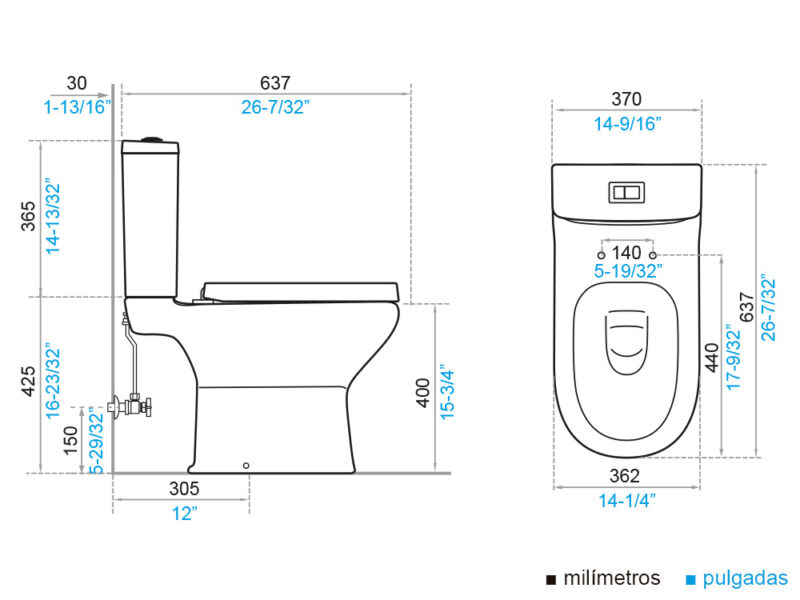 18671-plano-de-dimensiones_11-