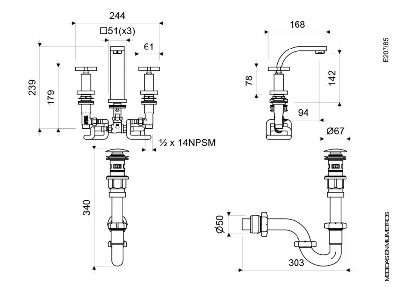 14856-plano-de-dimensiones_11-