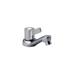 15924-llave-para-lavabo-treviso_imagen-producto-xl_10-14