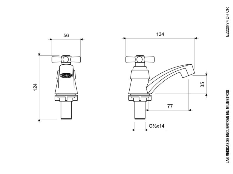 4376-plano-de-dimensiones_11-