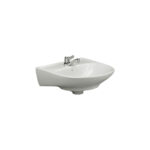 22171-lavabo-alpes-de-pared_imagen-producto-xl_10-10