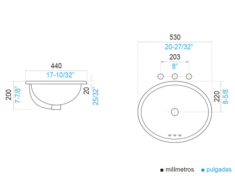 9783-plano-de-dimensiones_11-