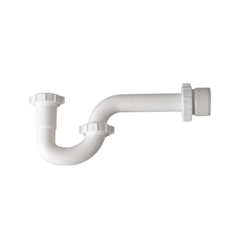 2261-sifon-de-resina-plastica-para-lavabo---medida--1-14quot_imagen-producto-xl_10-189