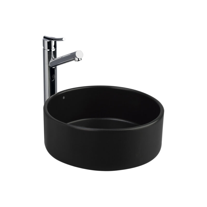 22276-lavabo-strauss-negro-grafito_imagen-producto-xl_10-22