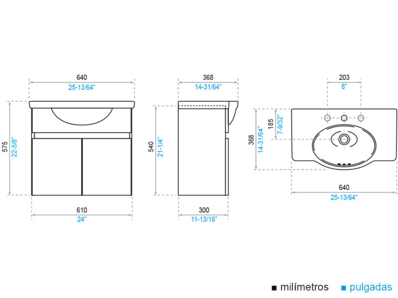 20793-plano-de-dimensiones_11-