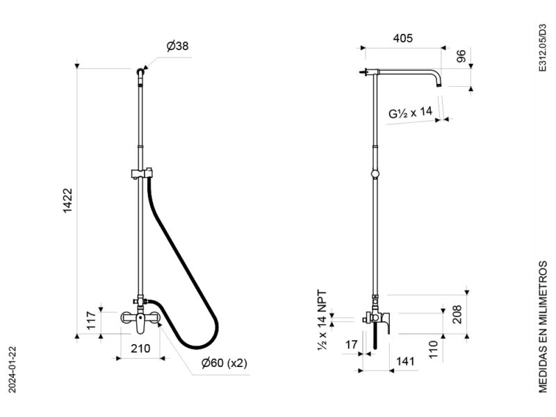 13174-plano-de-dimensiones_11-