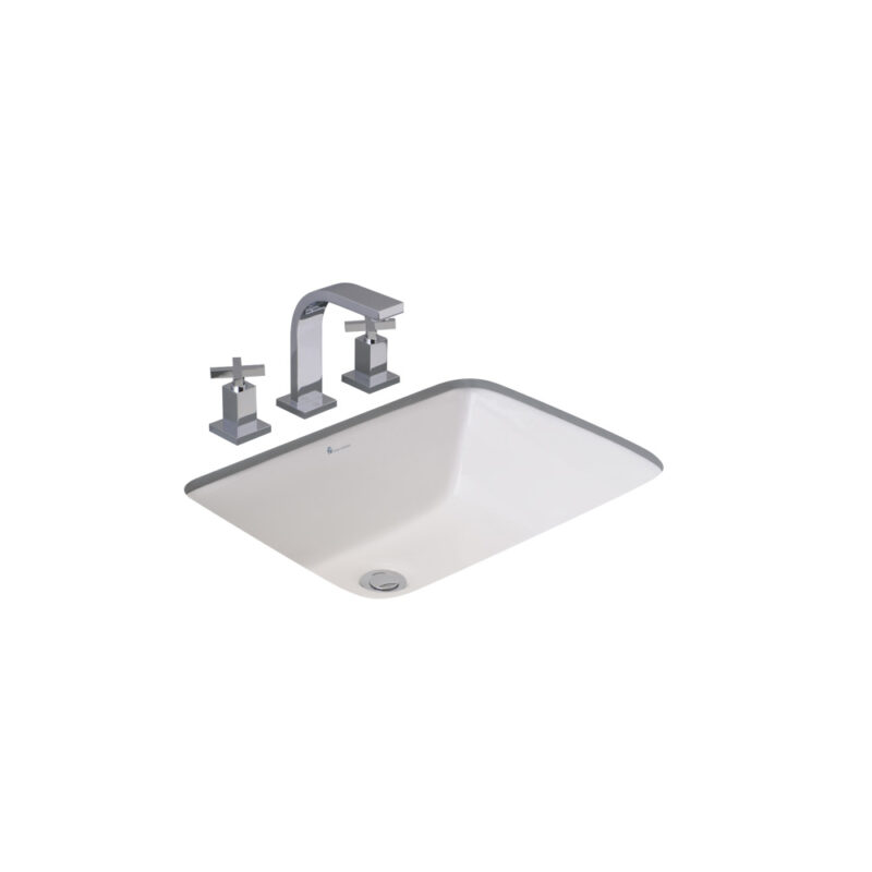 9740-lavabo-alba_imagen-producto-xl_10-10