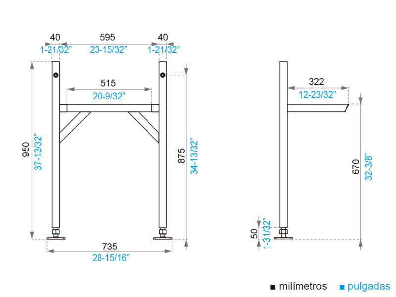 18784-plano-de-dimensiones_11-