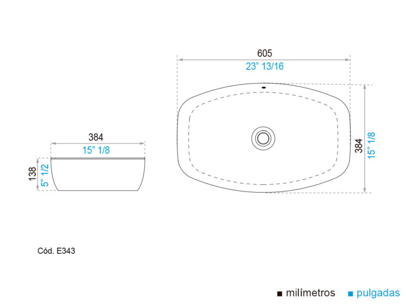 14093-plano-de-dimensiones_11-