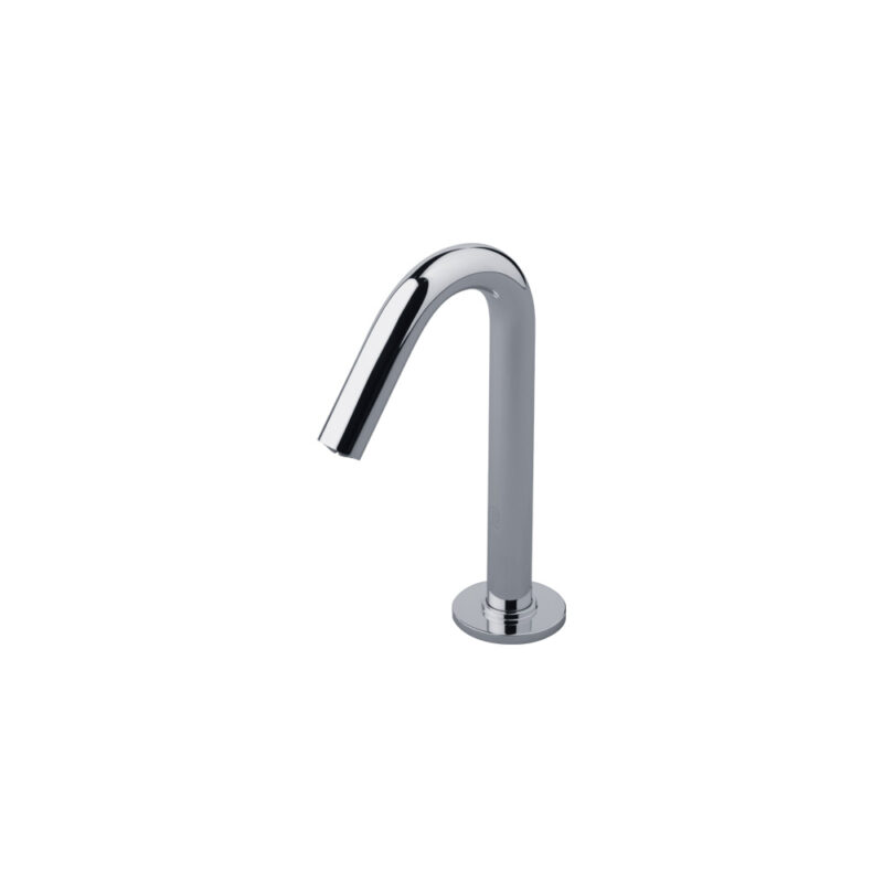 13424-kit-de-instalacion-piematic-para-lavabo_imagen-producto-xl_10-14