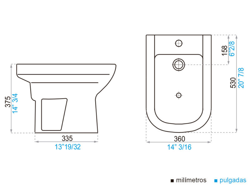 14437-plano-de-dimensiones_11-