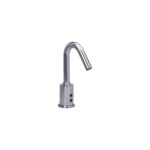 18288-llave-electronica-fv-tronic-para-lavabo---conexion-a-red-electrica_imagen-producto-xl_10-14