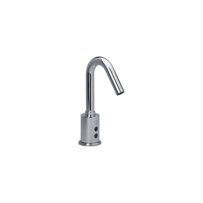 18288-llave-electronica-fv-tronic-para-lavabo---conexion-a-red-electrica_imagen-producto-xl_10-14