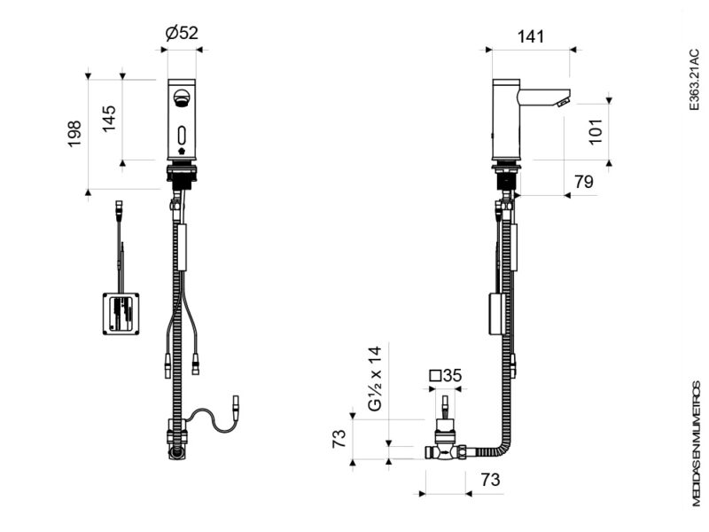 18339-plano-de-dimensiones_11-