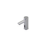 18323-llave-electronica-fv-tronic-para-lavabo---conexion-a-red-electrica_imagen-producto-xl_10-14