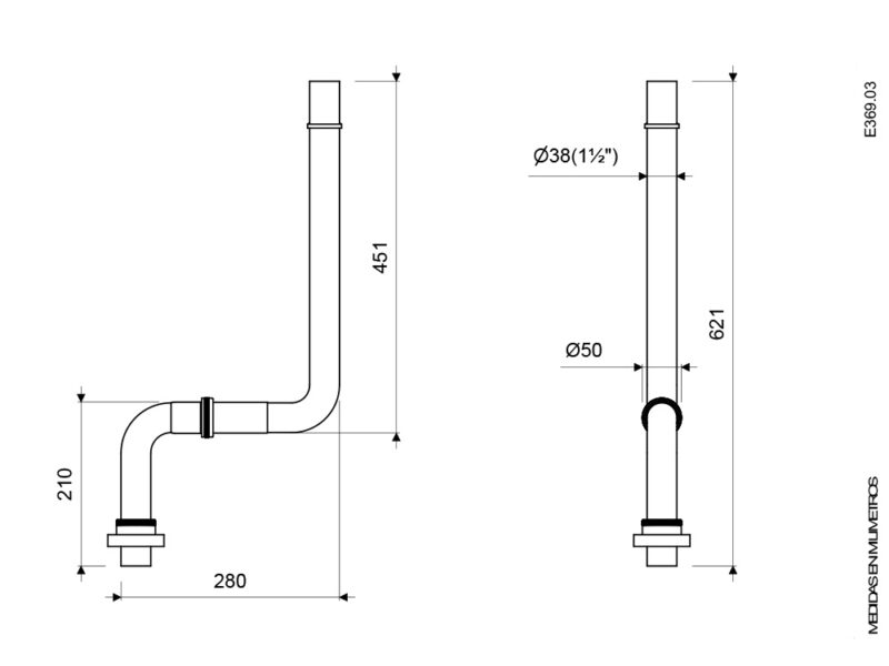 17926-plano-de-dimensiones_11-