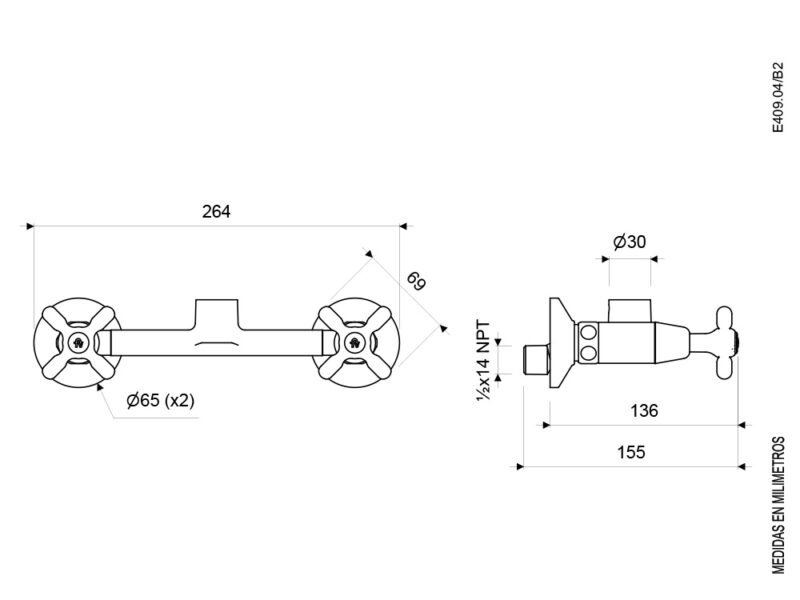 22897-plano-de-dimensiones_11-