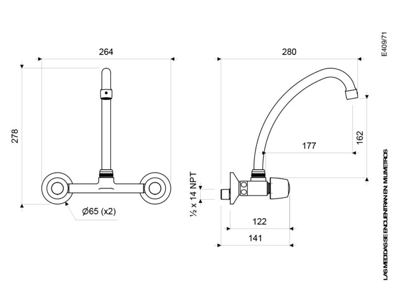 4643-plano-de-dimensiones_11-