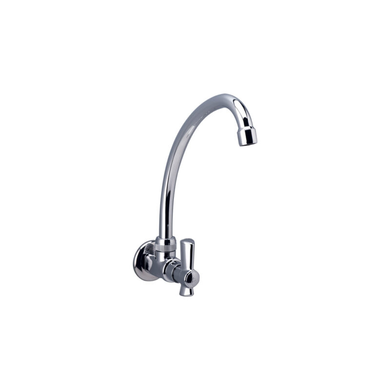 23374-llave-plastica-de-pared-con-pico-alto-plus-para-cocina-fiori-lever_imagen-producto-xl_10-14