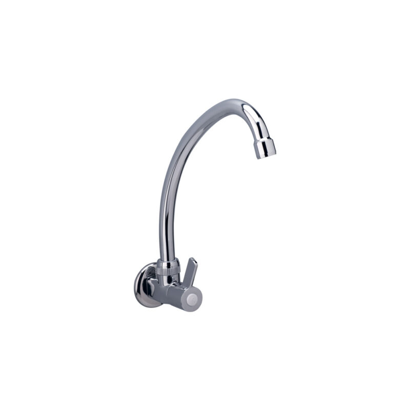 23349-llave-plastica-de-pared-con-pico-alto-plus-para-cocina-treviso_imagen-producto-xl_10-14