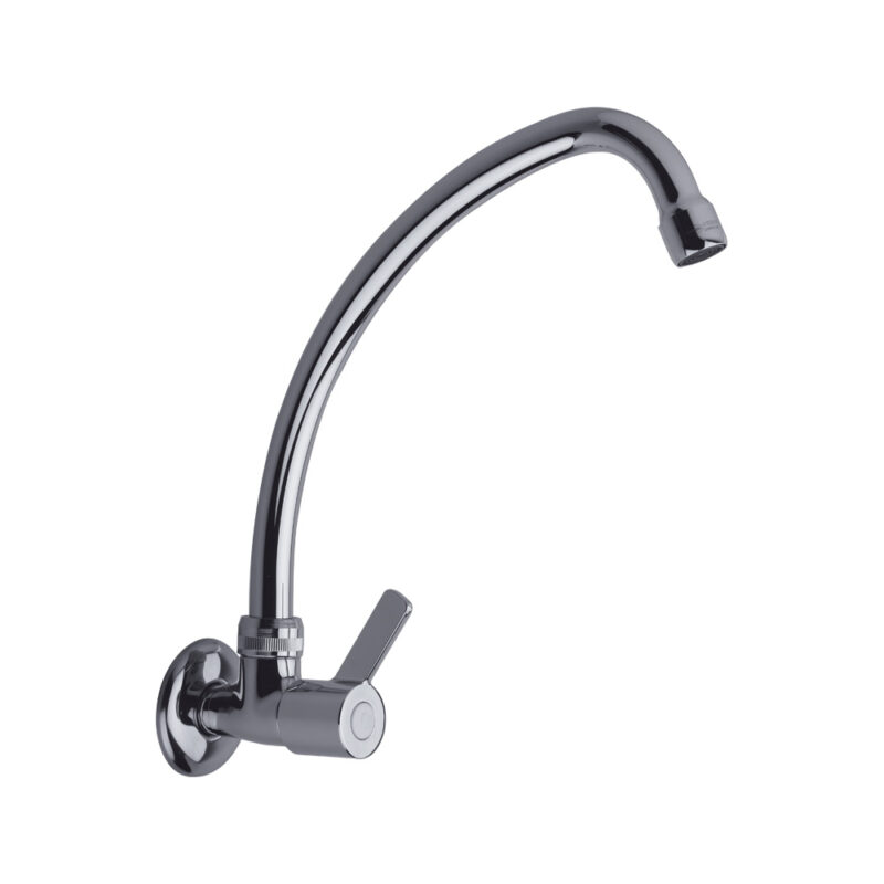 16188-llave-de-pared-con-pico-alto-plus-para-cocina-treviso_imagen-producto-xl_10-14